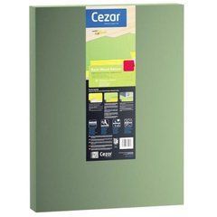Подложка Cezar Basic Wood Nature (7 мм) ❤ Доставка по Украине ➤ PIDLOGAVDIM.COM.UA