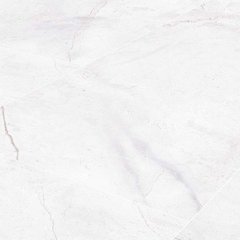 FalQuon коллекции The Floor Stone Q1004 Мармората Кьяра ❤ Доставка по Украине ➤ PIDLOGAVDIM.COM.UA