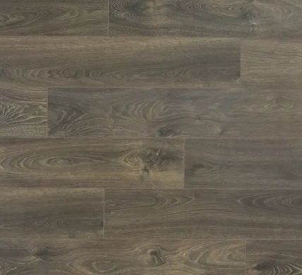 Ламінат Swiss Krono Sync Chrome V4 2025 Leysin Oak ❤ Доставка по Україні ➤ PIDLOGAVDIM.COM.UA