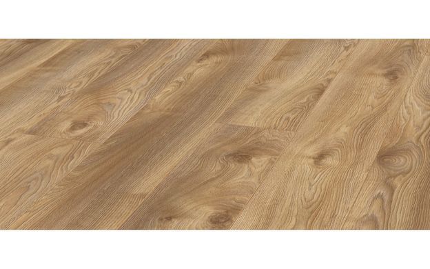 Kronotex Mammut 4794 Дуб Макро Натуральний ❤ Доставка по Україні ➤ PIDLOGAVDIM.COM.UA
