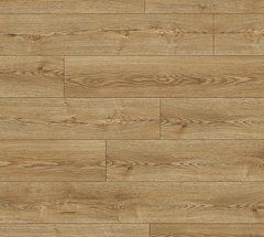 Krono Original Super Natural Classic К483 Дуб Стерлінг Антік ❤ Доставка по Україні ➤ PIDLOGAVDIM.COM.UA