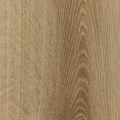 Beauty Floor Sapphire Medium 436 Дуб Альпака ❤ Доставка по Україні ➤ PIDLOGAVDIM.COM.UA