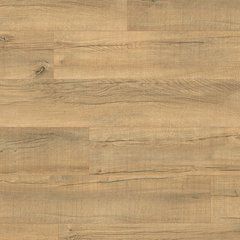 Egger Pro Large 8/32 Дуб Голвей натуральний (EPL196 (H2426)) ❤ Доставка по Україні ➤ PIDLOGAVDIM.COM.UA