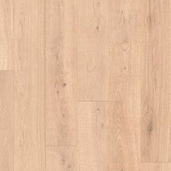 Krono Original Atlantic К668 Дуб Місч Есіреал ❤ Доставка по Україні ➤ PIDLOGAVDIM.COM.UA