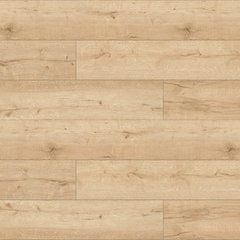 Yildiz Entegre VarioClic Premium XL 696 Амасра ❤ Доставка по Україні ➤ PIDLOGAVDIM.COM.UA