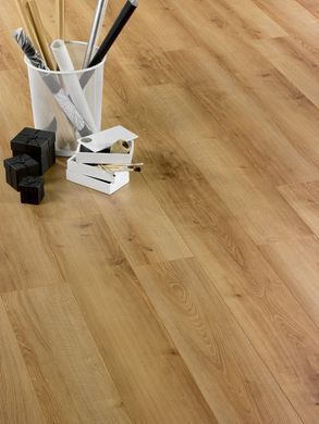 Beauty Floor Sapphire Medium 436 Дуб Альпака ❤ Доставка по Україні ➤ PIDLOGAVDIM.COM.UA