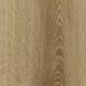 Beauty Floor Sapphire Medium 436 Дуб Альпака