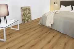 Kaindl Natural Touch 8.0 K5573 Дуб Evoke Knot Coast ❤ Доставка по Україні ➤ PIDLOGAVDIM.COM.UA
