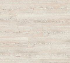 Krono Original Super Natural Classic К484 Дуб Стерлінг Місті ❤ Доставка по Україні ➤ PIDLOGAVDIM.COM.UA