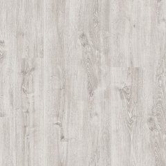 Egger Pro Large 8/32 Дуб Волтем Білий (EPL123 (H2936)) ❤ Доставка по Україні ➤ PIDLOGAVDIM.COM.UA