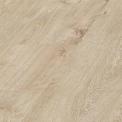My Step Ocean Дуб Амур MS278 ❤ Доставка по Україні ➤ PIDLOGAVDIM.COM.UA