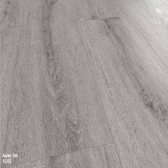 FalQuon коллекции Wood P1002 Дуб Осина ❤ Доставка по Украине ➤ PIDLOGAVDIM.COM.UA