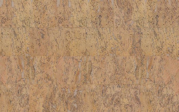 Пробковая клеевая панель Wicanders TA22001 Stone Art Oyster ❤ Доставка по Украине ➤ PIDLOGAVDIM.COM.UA