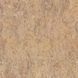 Пробковая клеевая панель Wicanders TA22001 Stone Art Oyster