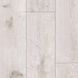Rocko Vinyl R129 White Poppy
