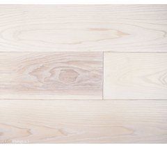 Массивная доска OneParquet из ясеня Лапландия селект ❤ Доставка по Украине ➤ PIDLOGAVDIM.COM.UA