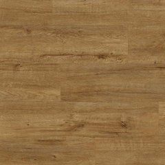 Krono Original Super Natural Classic К633 Дуб Голд Аполло ❤ Доставка по Україні ➤ PIDLOGAVDIM.COM.UA