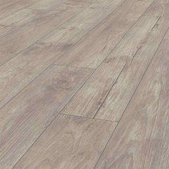 Kronotex Exquisit 3242 Тик Ностальгия Серый ❤ Доставка по Украине ➤ PIDLOGAVDIM.COM.UA