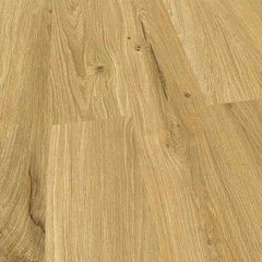 FalQuon коллекции Wood P7001 Дуб Медовый ❤ Доставка по Украине ➤ PIDLOGAVDIM.COM.UA