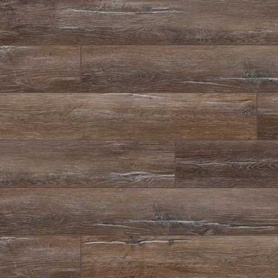 Ламинат Classen Expert 4V WR 56571 Salerno Oak ❤ Доставка по Украине ➤ PIDLOGAVDIM.COM.UA