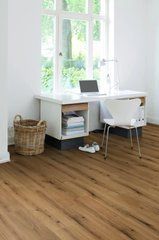 Kaindl Natural Touch 8.0 K5574 Дуб Evoke Knot Sunset ❤ Доставка по Україні ➤ PIDLOGAVDIM.COM.UA