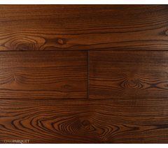 Массивная доска OneParquet из ясеня Канзас натур ❤ Доставка по Украине ➤ PIDLOGAVDIM.COM.UA