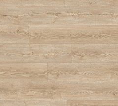 Krono Original Super Natural Classic К625 Дуб Вііч Пісташіо ❤ Доставка по Україні ➤ PIDLOGAVDIM.COM.UA