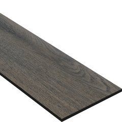 Ламинат Alsafloor Solid Plus Baton Rompu BR 542 Дуб Арония ❤ Доставка по Украине ➤ PIDLOGAVDIM.COM.UA