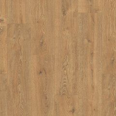 Egger Pro Large 8/32 Дуб Уолтем натуральний (EPL122 (H2935)) ❤ Доставка по Україні ➤ PIDLOGAVDIM.COM.UA