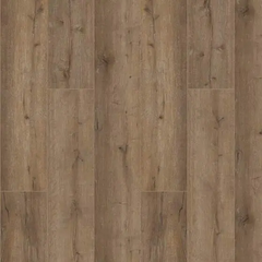 Yildiz Entegre VarioClic Premium XL 846 Джебеджі ❤ Доставка по Україні ➤ PIDLOGAVDIM.COM.UA