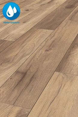 BinylPro Warm Wood 1538 Alamos Oak ❤ Доставка по Украине ➤ PIDLOGAVDIM.COM.UA