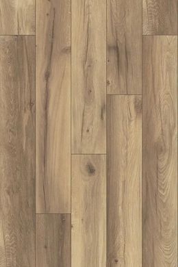 BinylPro Warm Wood 1538 Alamos Oak ❤ Доставка по Украине ➤ PIDLOGAVDIM.COM.UA