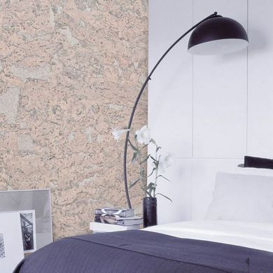 Коркова клейова панель Wicanders TA23001 Stone Art Pearl ❤ Доставка по Україні ➤ PIDLOGAVDIM.COM.UA