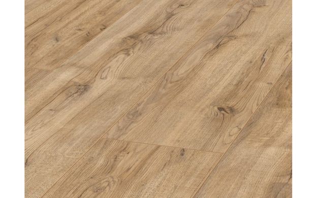 Kronotex Exquisit Plus 3661 Дуб Монтмело Натуральний ❤ Доставка по Україні ➤ PIDLOGAVDIM.COM.UA