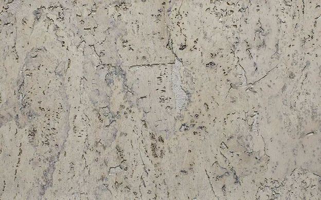 Коркова клейова панель Wicanders TA23001 Stone Art Pearl ❤ Доставка по Україні ➤ PIDLOGAVDIM.COM.UA