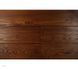 Массивная доска OneParquet из ясеня Канзас натур