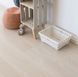 Вінілова підлога SPC Rigid Click CORKART Pearl Mountain Oak (Португалія)