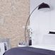 Коркова клейова панель Wicanders TA23001 Stone Art Pearl
