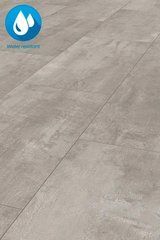 BinylPro Fine Stone 1528 Skatepark ❤ Доставка по Україні ➤ PIDLOGAVDIM.COM.UA