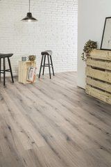 Kaindl Natural Touch 8.0 K5576 Дуб Evoke Knot Solano ❤ Доставка по Україні ➤ PIDLOGAVDIM.COM.UA