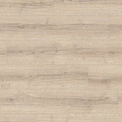Egger Pro Large 8/32 Дуб Шерман світлий (EPL183 (H2401)) ❤ Доставка по Україні ➤ PIDLOGAVDIM.COM.UA