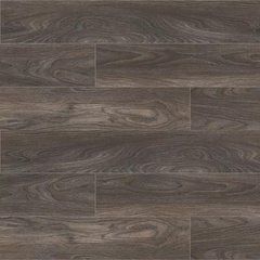 Yildiz Entegre VarioClic Premium Medium 54B Бенін ❤ Доставка по Україні ➤ PIDLOGAVDIM.COM.UA