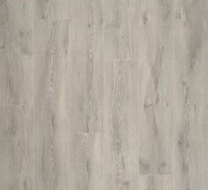 Ламинат Swiss Krono Sync Chrome V4 4202 Engelberg Oak ❤ Доставка по Украине ➤ PIDLOGAVDIM.COM.UA