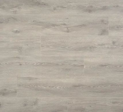 Ламинат Swiss Krono Sync Chrome V4 4202 Engelberg Oak ❤ Доставка по Украине ➤ PIDLOGAVDIM.COM.UA