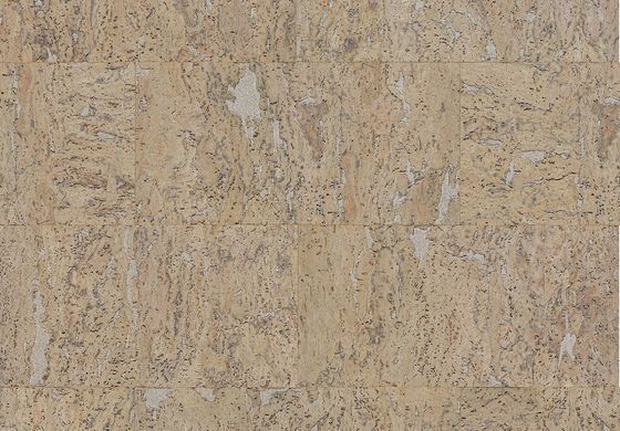 Коркова клейова панель Wicanders TA24001 Stone Art Platinum ❤ Доставка по Україні ➤ PIDLOGAVDIM.COM.UA