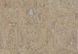 Коркова клейова панель Wicanders TA24001 Stone Art Platinum