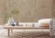 Коркова клейова панель Wicanders TA24001 Stone Art Platinum