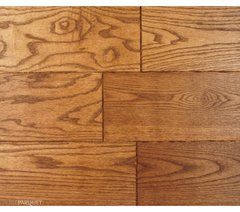 Массивная доска OneParquet из ясеня Мадрид селект ❤ Доставка по Украине ➤ PIDLOGAVDIM.COM.UA