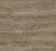 Krono Original Super Natural Classic К482 Дуб Стерлінг Твайлайт ❤ Доставка по Україні ➤ PIDLOGAVDIM.COM.UA