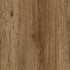 Пробковый пол BL Wise Mocca Oak 4V (AEYL001-4V) ❤ Доставка по Украине ➤ PIDLOGAVDIM.COM.UA